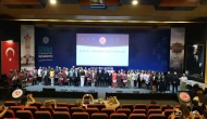 Sivas Cumhuriyet Üniversitesi’nde Başarılı Akademisyenler Ödüllendirildi