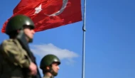 Bedelli Askerlik 2025 Ne Kadar? 2025 Bedelli Askerlik Temmuz Zammı Ne Kadar?