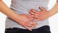 Her 3 Kadından 1’i Bu Sorunu Yaşıyor: Kadınların Sessiz Tehlikesi!