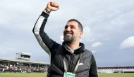 Arda Turan UEFA Avrupa Ligi’nde Beşiktaş’a Rakip Oluyor!