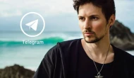 Pavel Durov kimdir, kaç yaşında, eşi kim? İşte Telegram kurucusunun serveti, ailesi ve çarpıcı hayatı