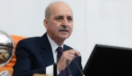TBMM’de "Terörsüz Türkiye" Zirvesi: Tüm Partiler Masada