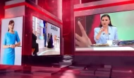 Didem Arslan Yılmaz'la Vazgeçme neden yok? 2 Haziran