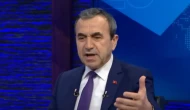 Naim Babüroğlu kimdir? Emekli Tuğgeneralin hayatı, kariyeri ve özel yaşamına dair merak edilen tüm detaylar