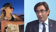 Nihal Candan’ın babası kimdir? Prof. Dr. Hakan Candan kaç yaşında, nereli, mesleği ne?
