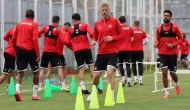 Sivasspor’un Savunma Oyuncusu Nantes ile Anlaştı!
