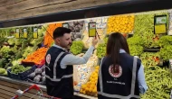 Ticaret Bakanlığı'ndan Fahiş Fiyata 114 Milyon TL Ceza
