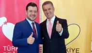 KRT TV’nin Sahibi Fırat Bozfırat Kimdir? Nereli, Kaç Yaşında? Eşi Kim?
