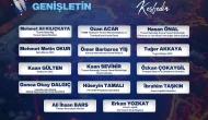 Sivas E-İhracat Zirvesi 26 Haziran’da Gerçekleştirilecek