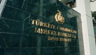 Merkez Bankası Faiz Kararını Açıkladı