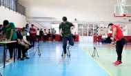 Sivas’ta Ahmet Ayık Spor Ortaokulu Açıldı: Başvurular Başladı!