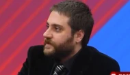 Gazeteci Savash Porgham kimdir, nerelidir?