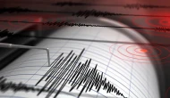 22 Haziran 2025 Türkiye Depremleri: Manisa, Ege Denizi ve Daha Fazlası Sarsıldı!