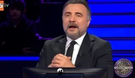 Hangisi yağlı güreşteki oyun türlerinden biri değildir?