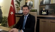 İYİ Parti Sivas İl Başkanı Volkan Karasu: “Babaların Yükü Hafifletilmeli, Gelecek Umutla İnşa Edilmeli”