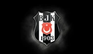 Beşiktaş’ta Transfer Hareketliliği: Başkan Adalı Transferde Vitesi Yükseltti
