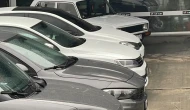 Ticaret Bakanlığı’ndan Sahte İlanlara Karşı Yeni Önlem