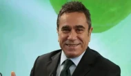 Sabri Ugan kimdir,kaç yaşında,ne iş yapıyor,hastalığı nedir?