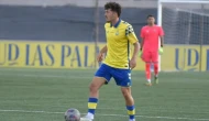 Futbol Dünyasını Yasa Boğan Kayıp: Genç Yıldız Hayatını Kaybetti