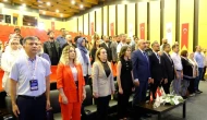 Sivas Bilim Dünyasını Ağırlıyor: 7 Ülkeden Katılım!