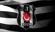 Beşiktaş Yeni Sezon Hazırlıklarına 28 Haziran’da Başlıyor