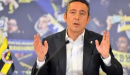Fenerbahçe’de Sürpriz Ayrılık: Ali Koç Teşekkür Etti!