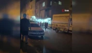 Adana’da Arkadaş Grubu Arasında Silahlı Kavga: 1 Ölü 4 Yaralı