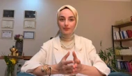 Parkta Akran Zorbalığı Kamerada