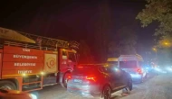 Van’da Çay'a Düşen Genç Kız Hayatını Kaybetti
