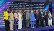 Türkiye Yüzyılı Kadınların Yüzyılı Olacak