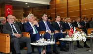 Bakan Kurum’dan Sosyal Konut ve Kiralık Konut Açıklaması