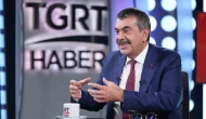 Bakan Tekin: LGS Soru Açıklaması