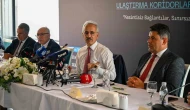 Bakan Uraloğlu: Otoyollar 2028’de Kamuya Devredilecek