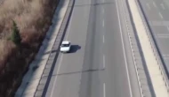 İçişleri Bakanlığı Trafik Raporunu Açıkladı