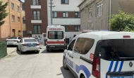 Husumetli Gruplar Arasında Çıkan Kavgada Polis Memuru Yaralandı