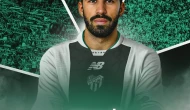 Tunahan Ergül Bursaspor’da