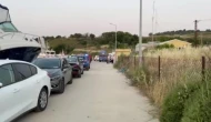 Çanakkale’de Sağlık Botunda Patlama: 1 Sağlık Görevlisi Hayatını Kaybetti