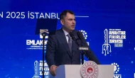 81 İl İçin Sosyal Konut Müjdesi