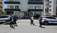 Çocuklar Arasında Çıkan Tartışma Kanlı Büyüdü: 5 Bıçaklı Yaralı