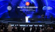 Cumhurbaşkanı Erdoğan: “Takoz Siyasetine Teslim Olmadık”