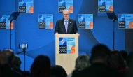 Cumhurbaşkanı Erdoğan: Orta Doğu İçin Herkes Taşın Altına Elini Koymalı