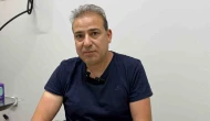 Dubai Çikolatasından Plastik Çıktı!
