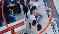 Siirt’te Düğün Salonuna Silahlı Saldırı: 1 Ölü 3 Yaralı