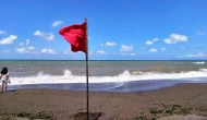 Denize Girmek Yasaklandı! Tüm Plajlar Kapandı!