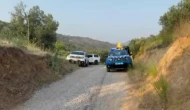 Balıkesir'de Şüpheli Arazi Araması: İmamoğlu İddiaları Gündemde