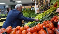 Belediyeden Uygun Fiyatlı Halk Pazarı