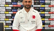 Eyüpspor, Teknik Direktörlük Görevi İçin Selçuk Şahin ile Anlaştı
