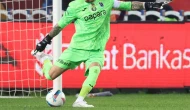 Uğurcan Çakır Transferinde Kritik Viraj