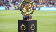 2025 FIFA Kulüpler Dünya Kupası Grupları Açıklandı