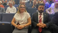 Gençlerbirliği’nde Kadın Başkan Adayı! Nilüfer Bircan Kimdir?